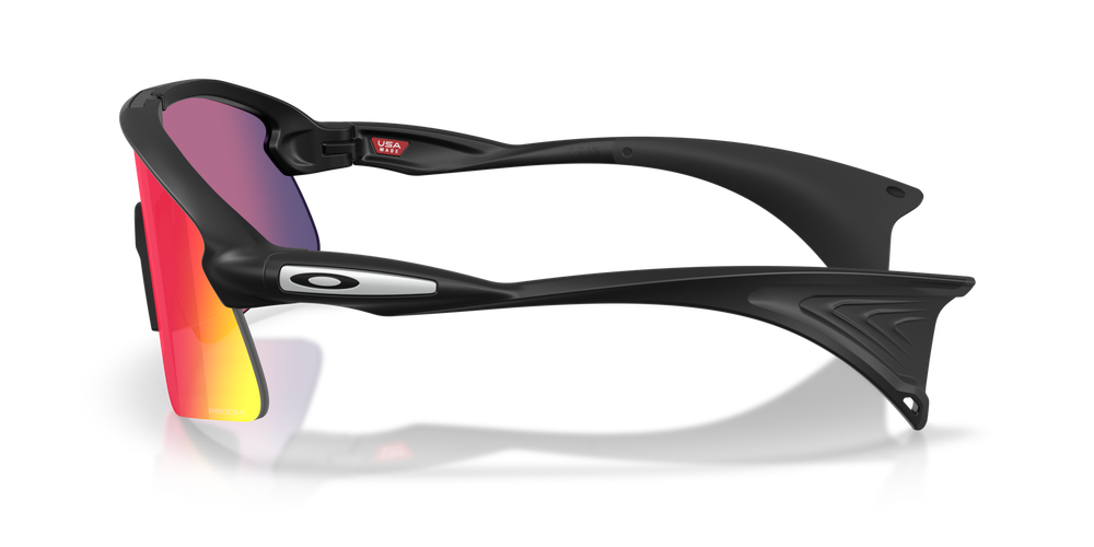 Oakley Sunglasses Stunt Devil S OO9518-02