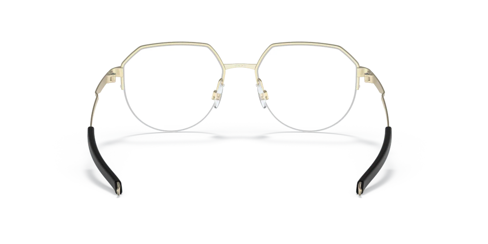 Oakley Optical frame INNER FOIL OX3247-04