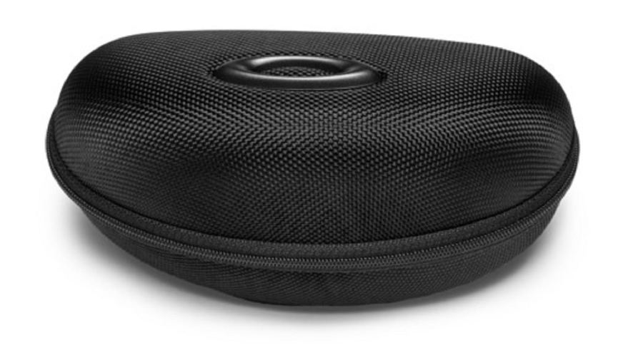 Oakley Okulary przeciwsłoneczne ENCODER STRIKE VENTED Giro d'Italia Collection Pink Stripes / Prizm Road Black OO9235-16