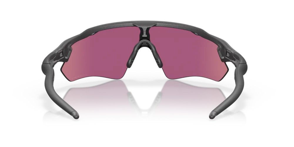 Oakley Sunglasses RADAR EV PATH Steel/ Prizm Road Jade  OO9208-A1