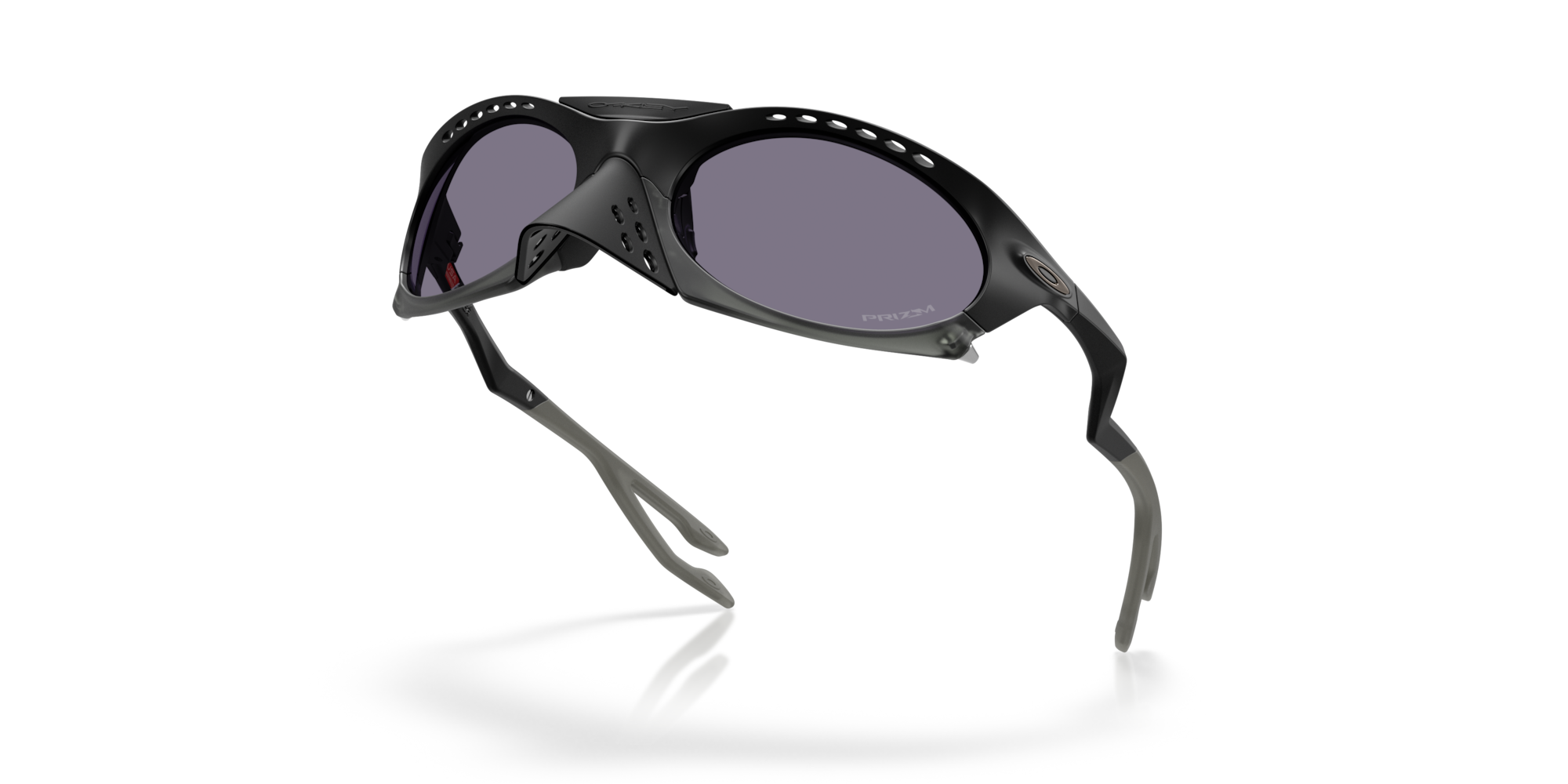 Oakley Sunglasses PLANTARIS OO9437-01