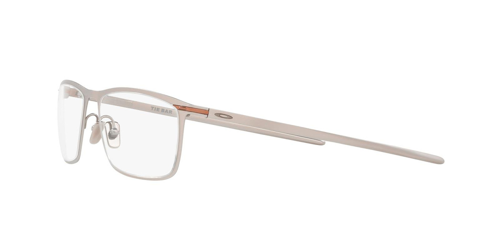 Oakley Optical frame TIE BAR OX5138-04