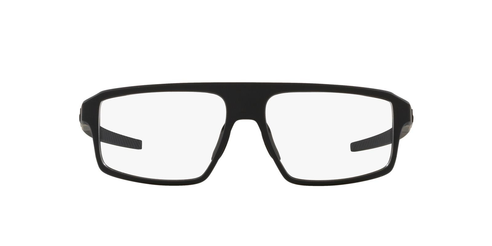 Oakley Optical frame COGSWELL OX8157-05