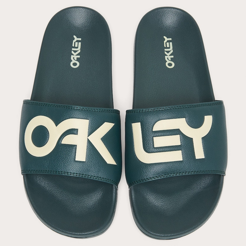 Oakley Flip-flops Oakley B1B Slide 2.0 FOF100424-7BC10