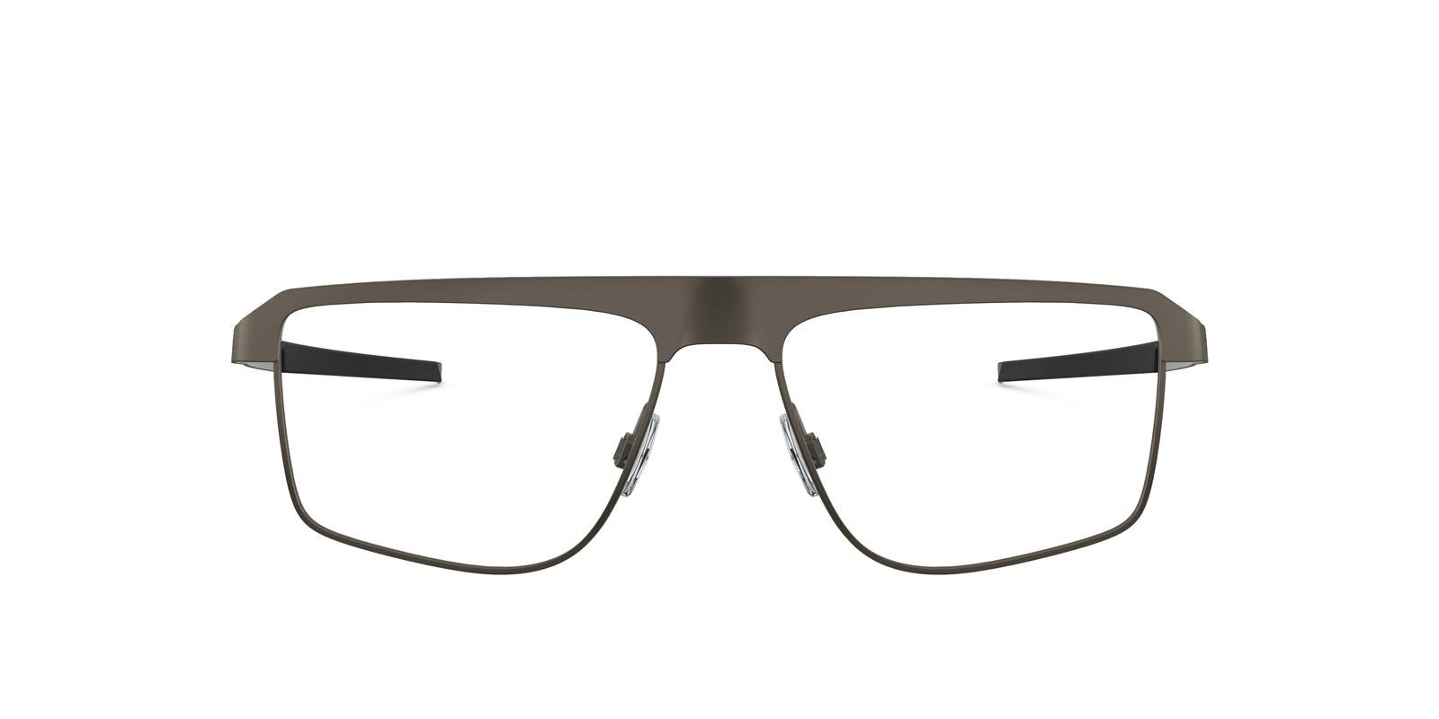 Oakley Optical frame FUEL LINE OX3245-02