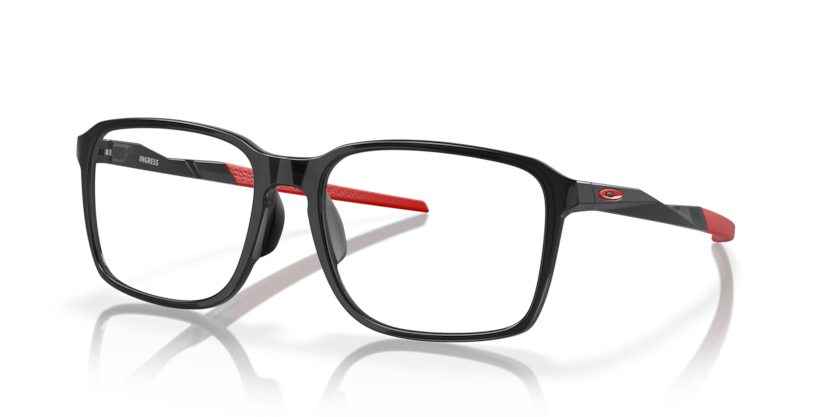 Oakley Optical frame INGRESS OX8145D-03