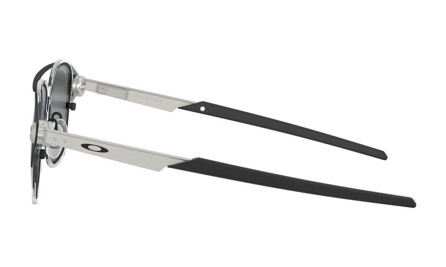 Oakley Coldfuse OO6042-01