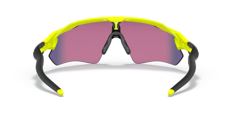 Oakley Okulary przeciwsłoneczne RADAR EV PATH Tennis Ball Yellow, Prizm Road OO9208-D0