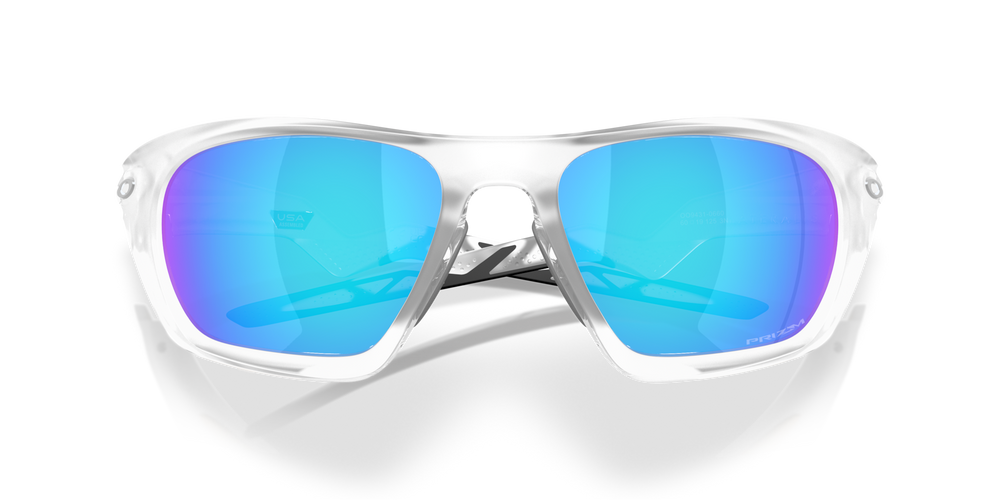 Oakley Sunglasses LATERALIS OO9431-06
