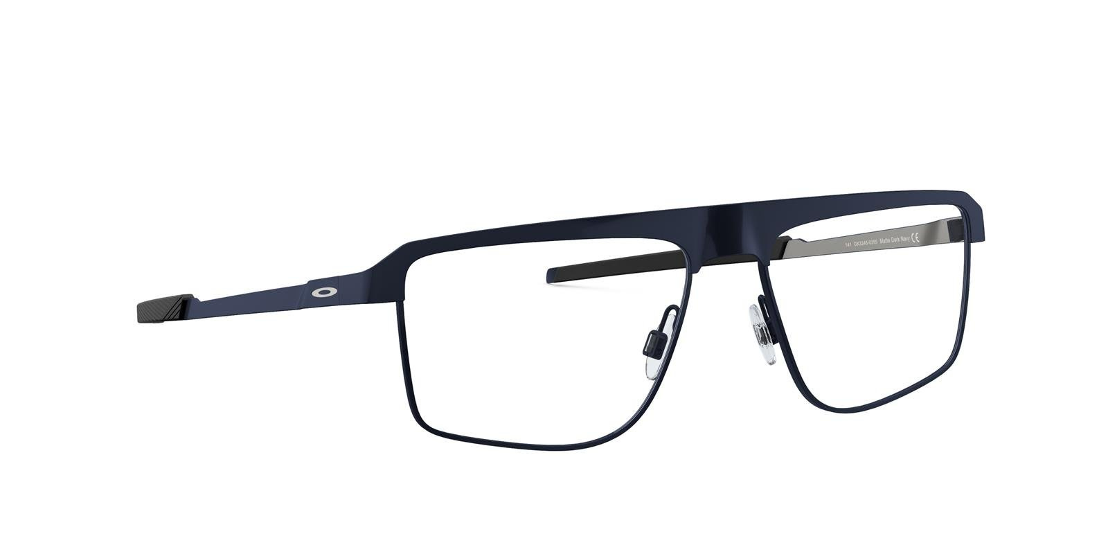 Oakley Optical frame FUEL LINE OX3245-03