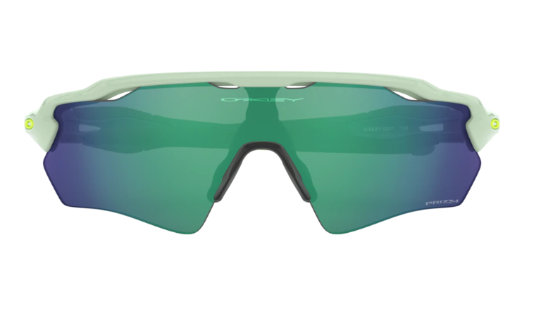 Oakley Junior RADAR EV XS PATH Jasmine/... OJ9001-09
