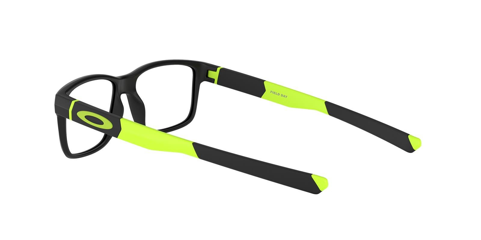 Oakley Okulary korekcyjne FIELD DAY OY8007-01