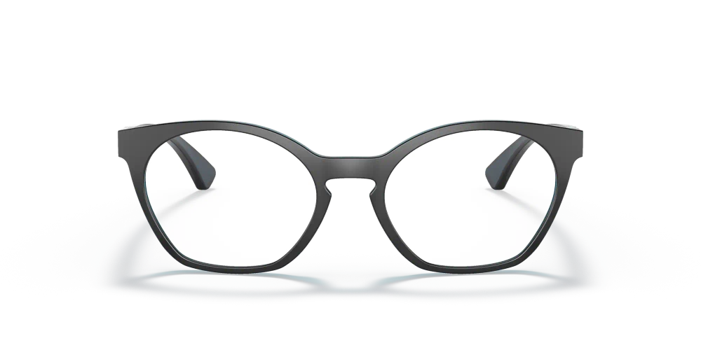 Oakley Optical frame TONE DOWN OX8168-04