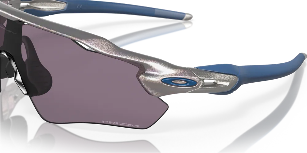 Oakley Sunglasses RADAR EV PATH OO9208-C5