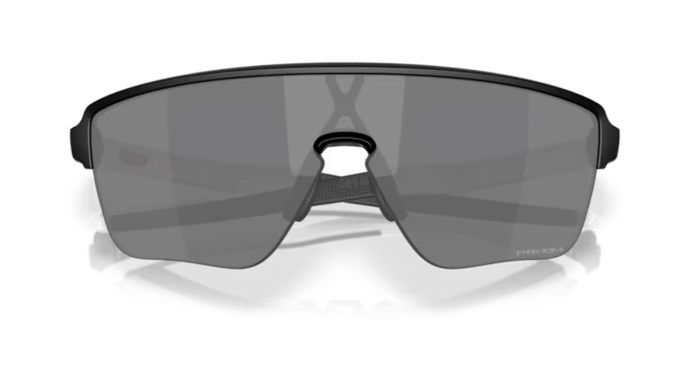 Oakley Okulary przeciwsłoneczne CORRIDOR SQ OO9415-01