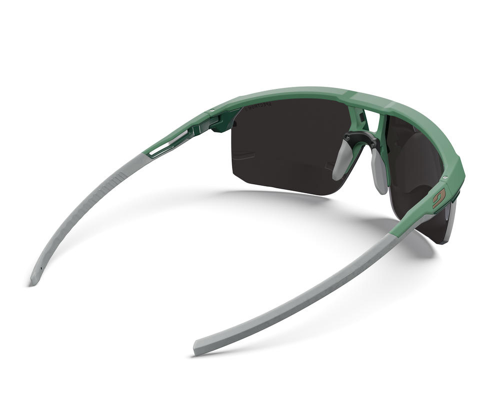 Julbo okulary przeciwsłoneczne LIRY / SPECTRON J5951116