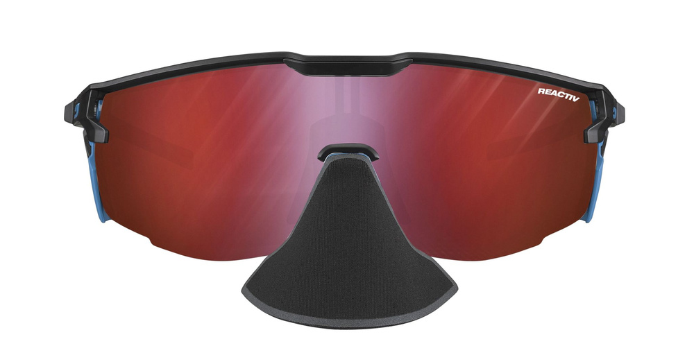 Julbo sunglasses ULTIMATE COVER J5474112