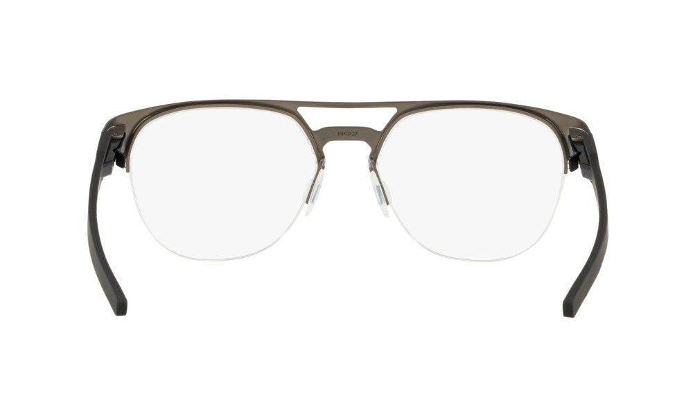 Oakley Optical Frame LATCH TI Matte Cement OX5134-04