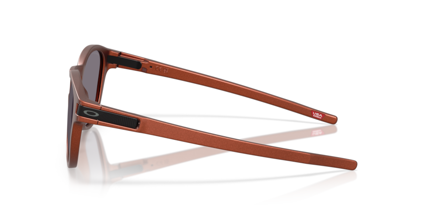 Oakley Sunglasses LATCH OO9265-73