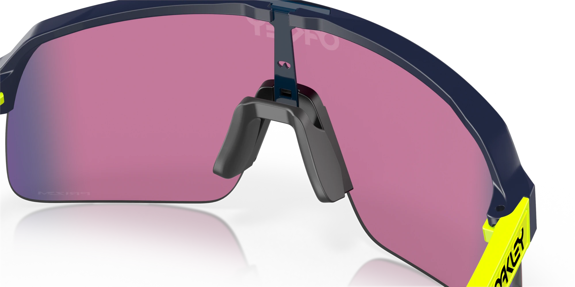 Oakley Sunglasses SUTRO OO9463-09