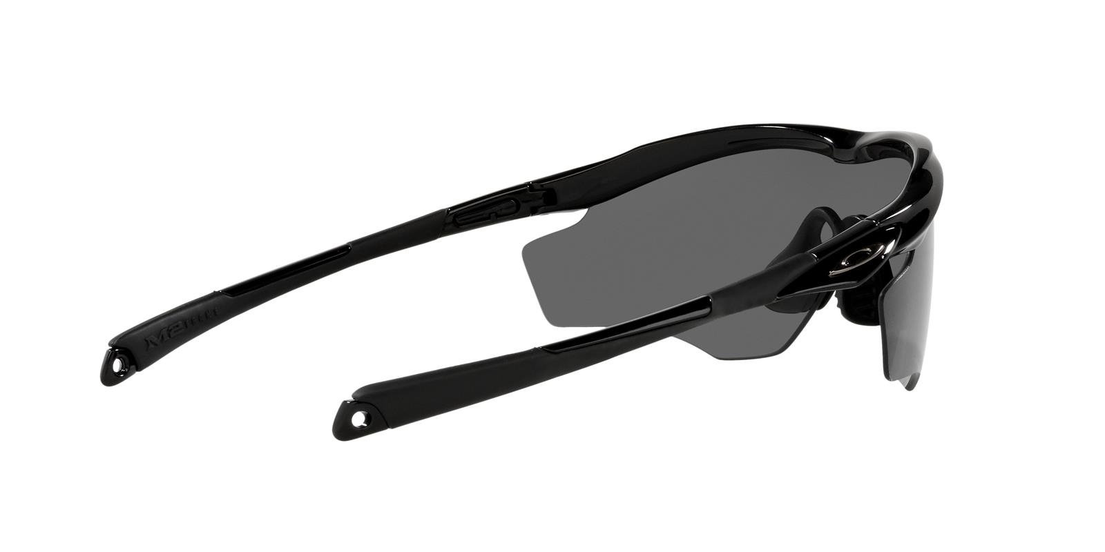 Oakley Sunglasses M2 FRAME XL OO9343-20