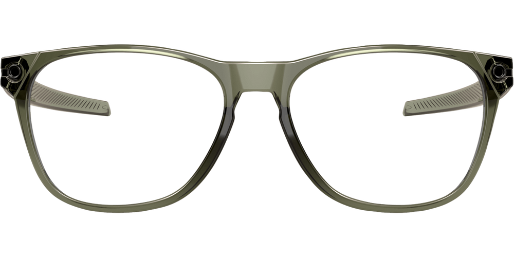 Oakley Okulary korekcyjne OJECTOR OX8177-07