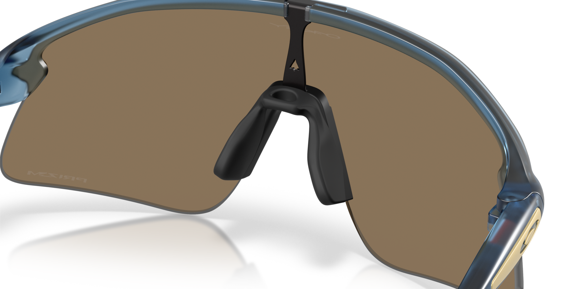 Oakley Sunglasses Stunt Devil OO9517-05