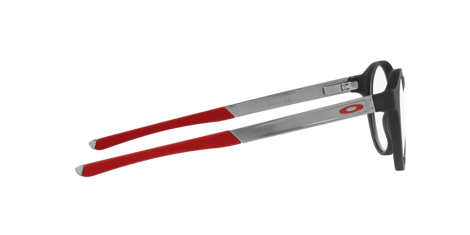 Oakley Optical frame SADDLE OX8165-03