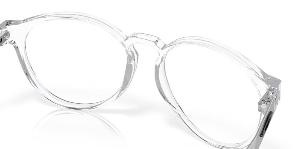 Oakley Optical frame EXCHANGE R OX8184-03