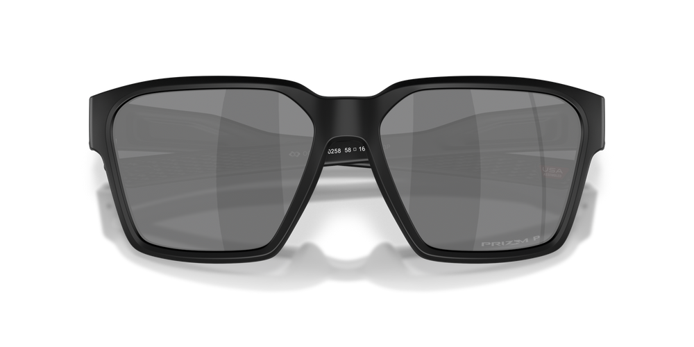 Oakley Sunglasses Briza OO9497-02