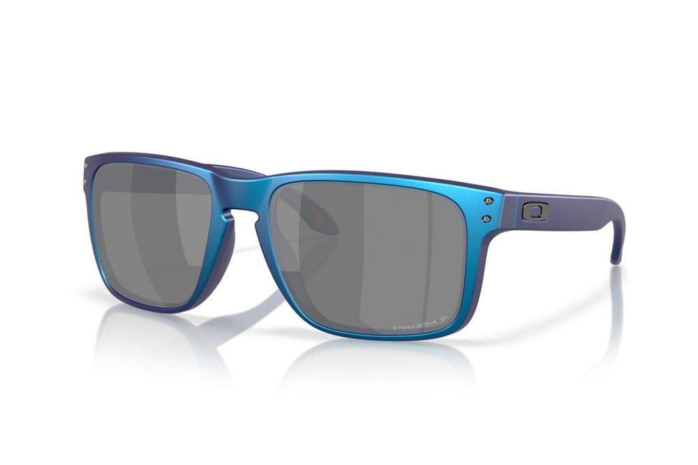 Oakley Sunglasses HOLBROOK XL OO9417-47