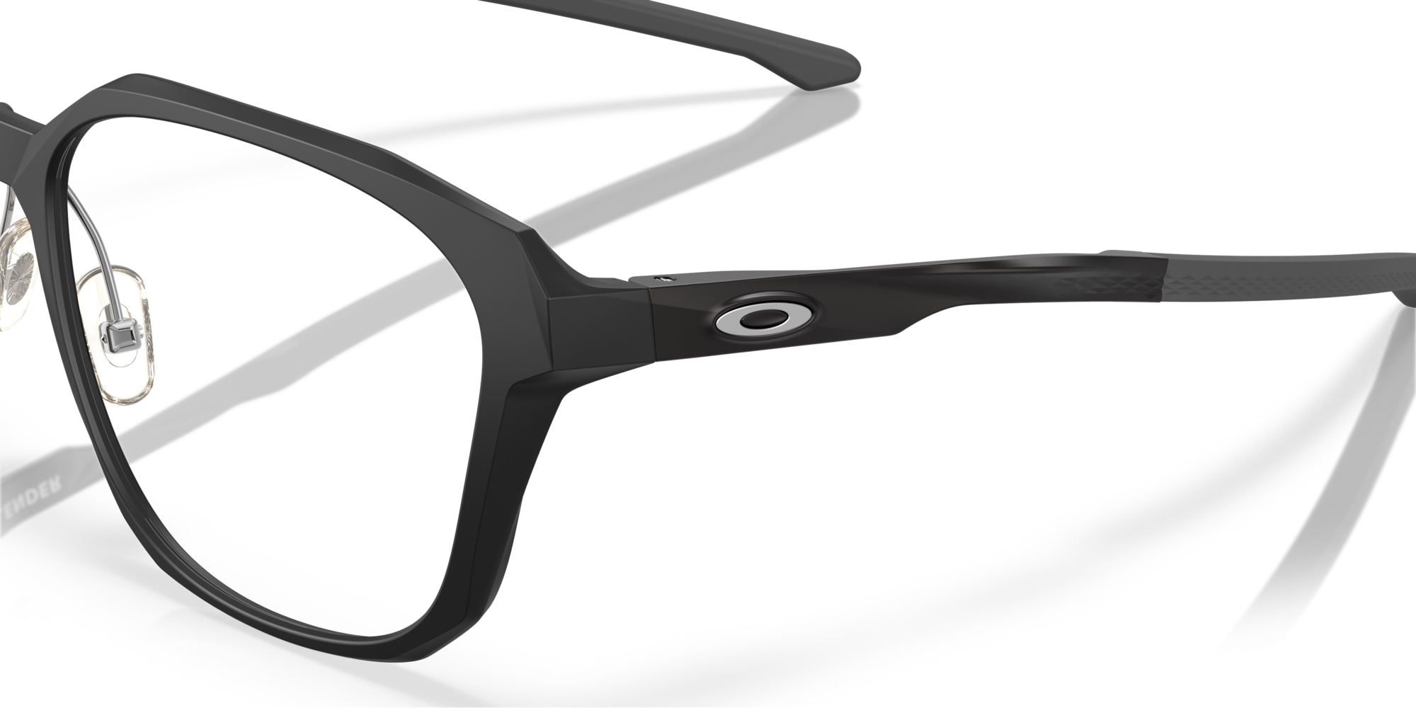 Oakley Optical frame SLENDER OX8193-01