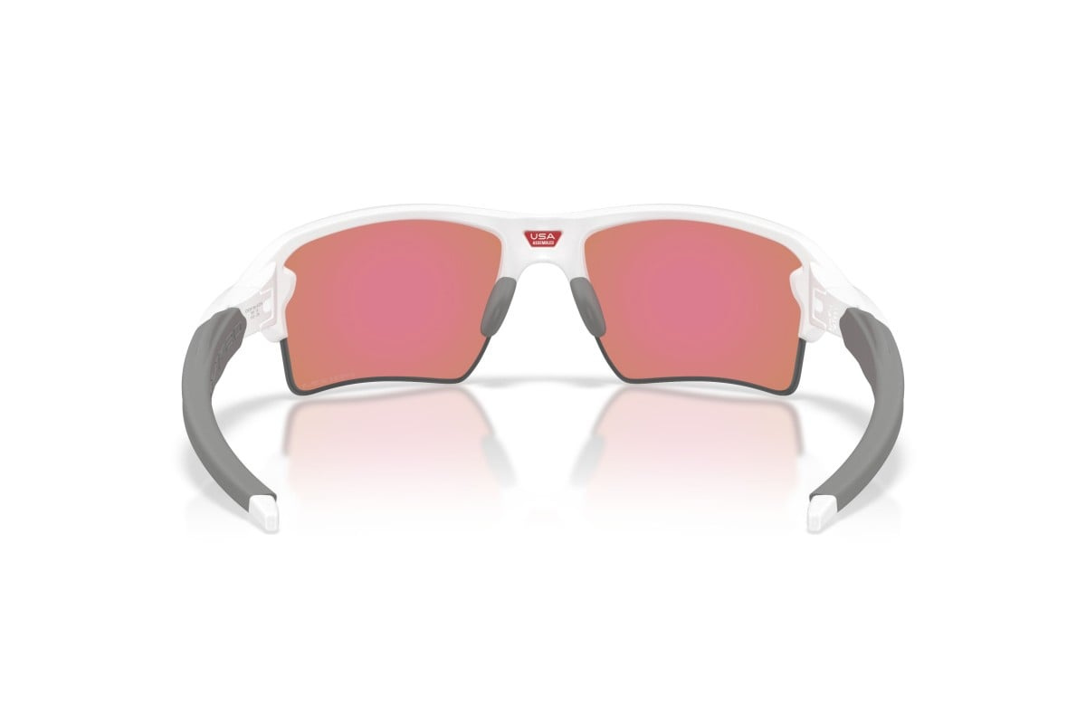 Oakley Sunglasses FLAK 2.0 XL OO9188-K3