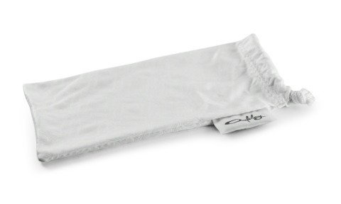 Oakley Oprawa Korekcyjna TAUNT Champagne OX1091-1052