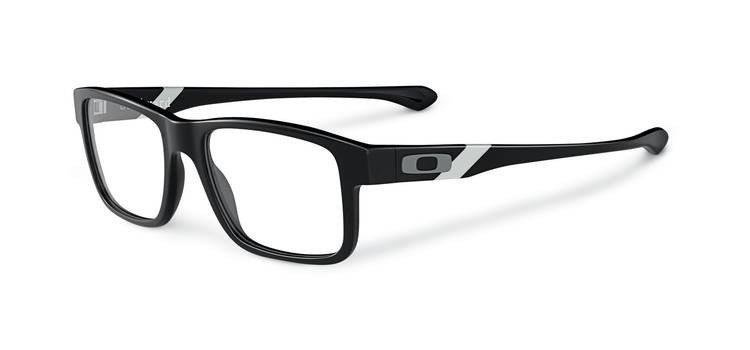Oakley Optical frame JUNKYARD™ OX1074-06
