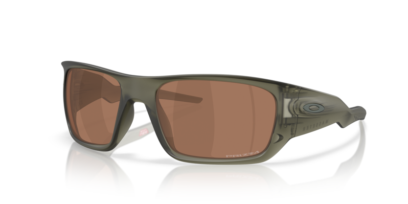 Oakley Sunglasses MASSETER OO9486-04
