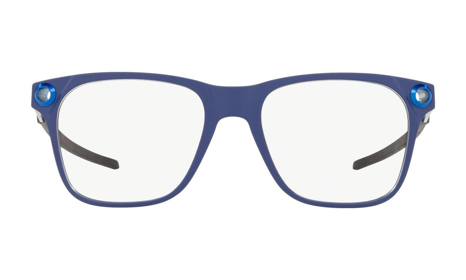 Oakley Okulary korekcyjne APPARITION Satin Denim OX8152-03