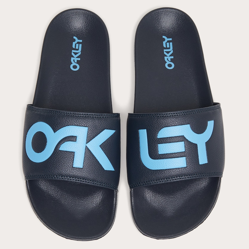 Oakley Klapki Oakley B1B Slide 2.0 FOF100424-6LE7