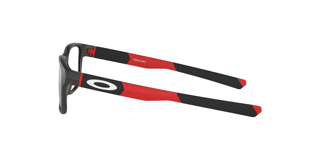 Oakley Optical frame FIELD DAY OY8007-02
