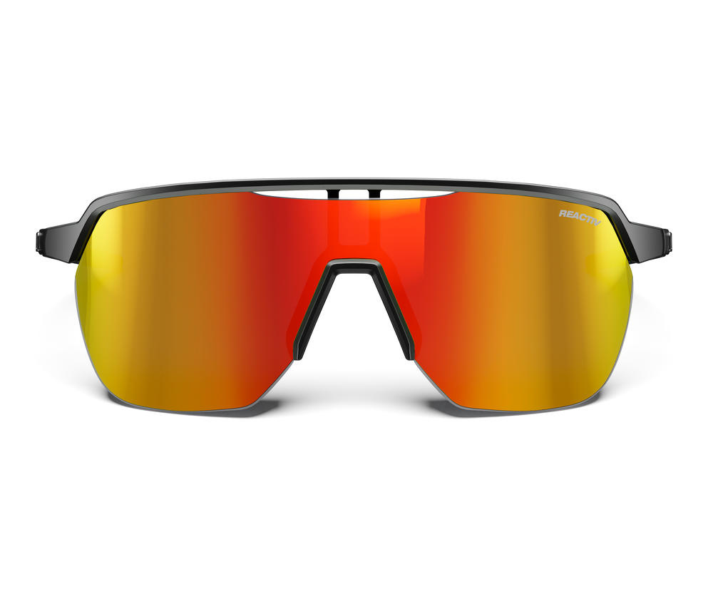 Julbo okulary przeciwsłoneczne FREQUENCY / REACTIV J5673314