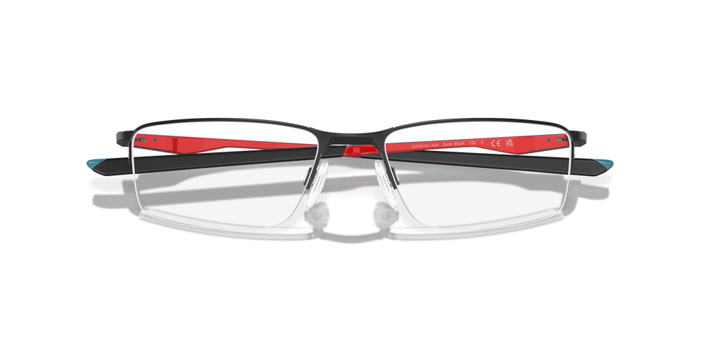 Oakley Optical frame SOCKET 5.5 OX3218-14