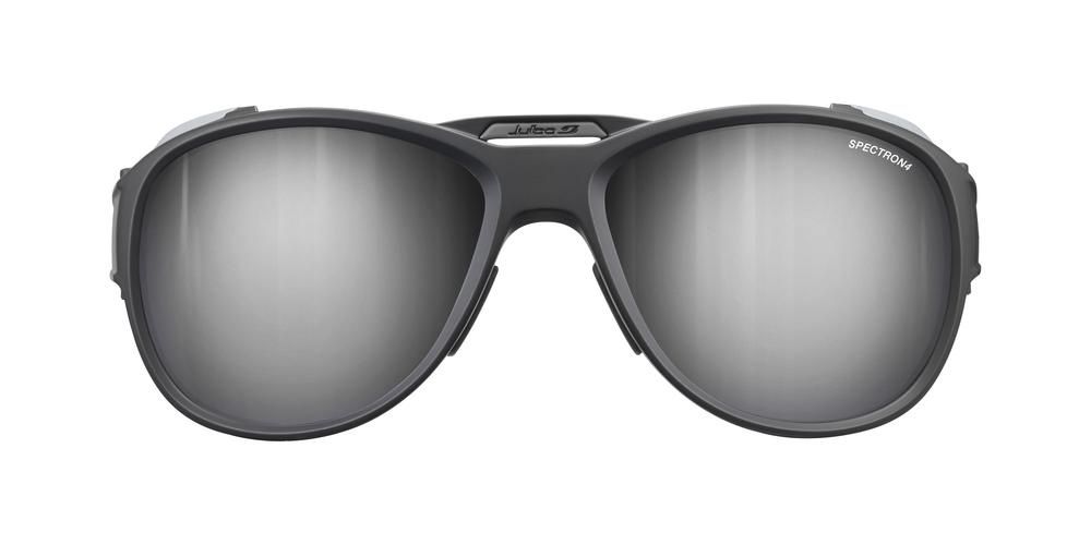 Julbo okulary przeciwsłoneczne EXPLORER 2.0 / SPECTRON J4971214
