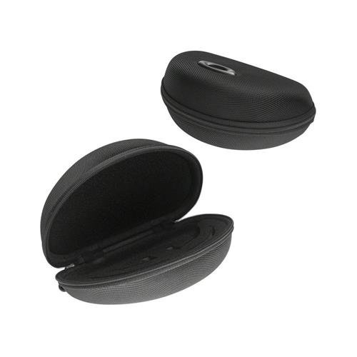 Radar Array Soft Vault 100-411-001