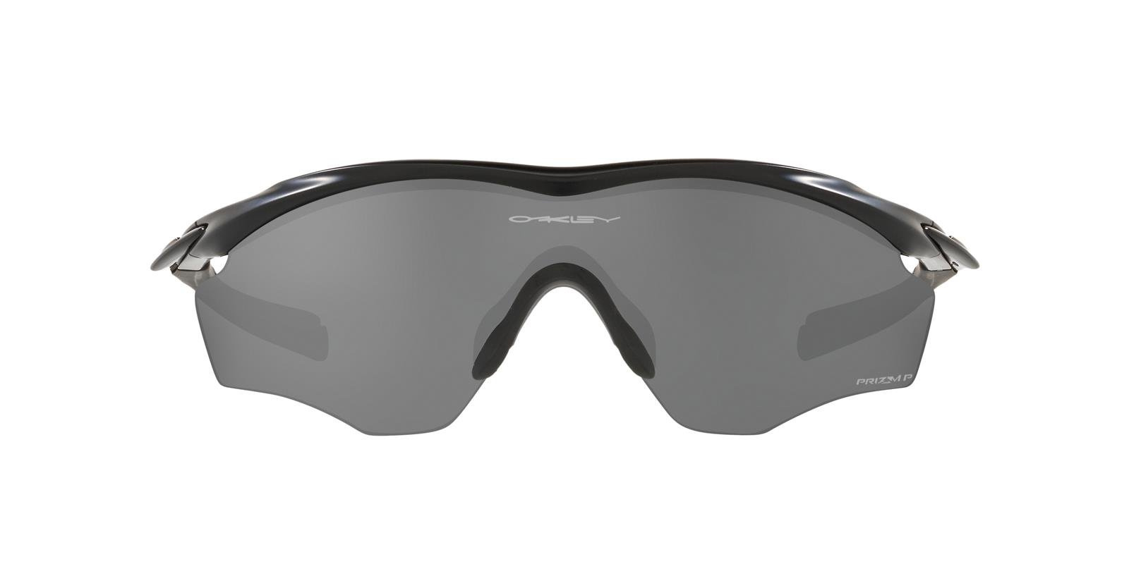 Oakley Okulary przeciwsłoneczne M2 FRAME XL OO9343-19