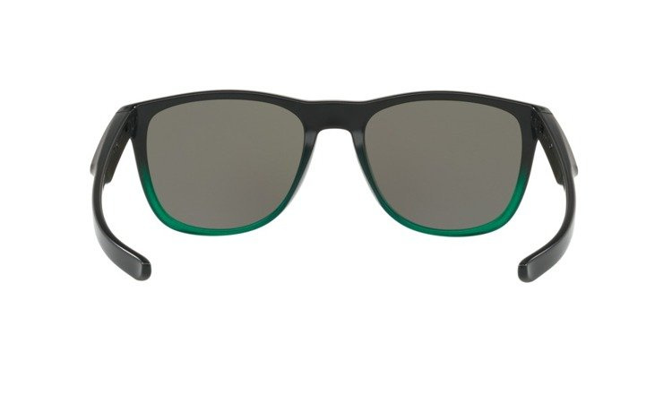 Oakley TRILLBE X Jade Fade/Prizm Jade OO9340-11