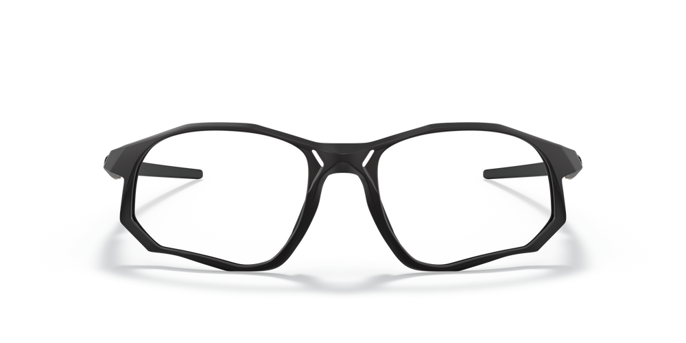 Oakley Okulary korekcyjne TRAJECTORY OX8171-04