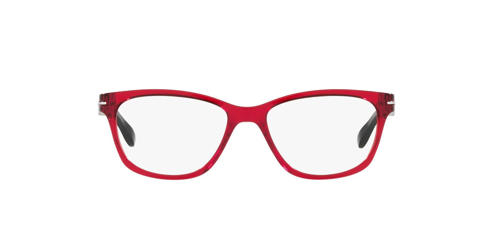 Oakley Okulary korekcyjne DROP KICK OY8019-03