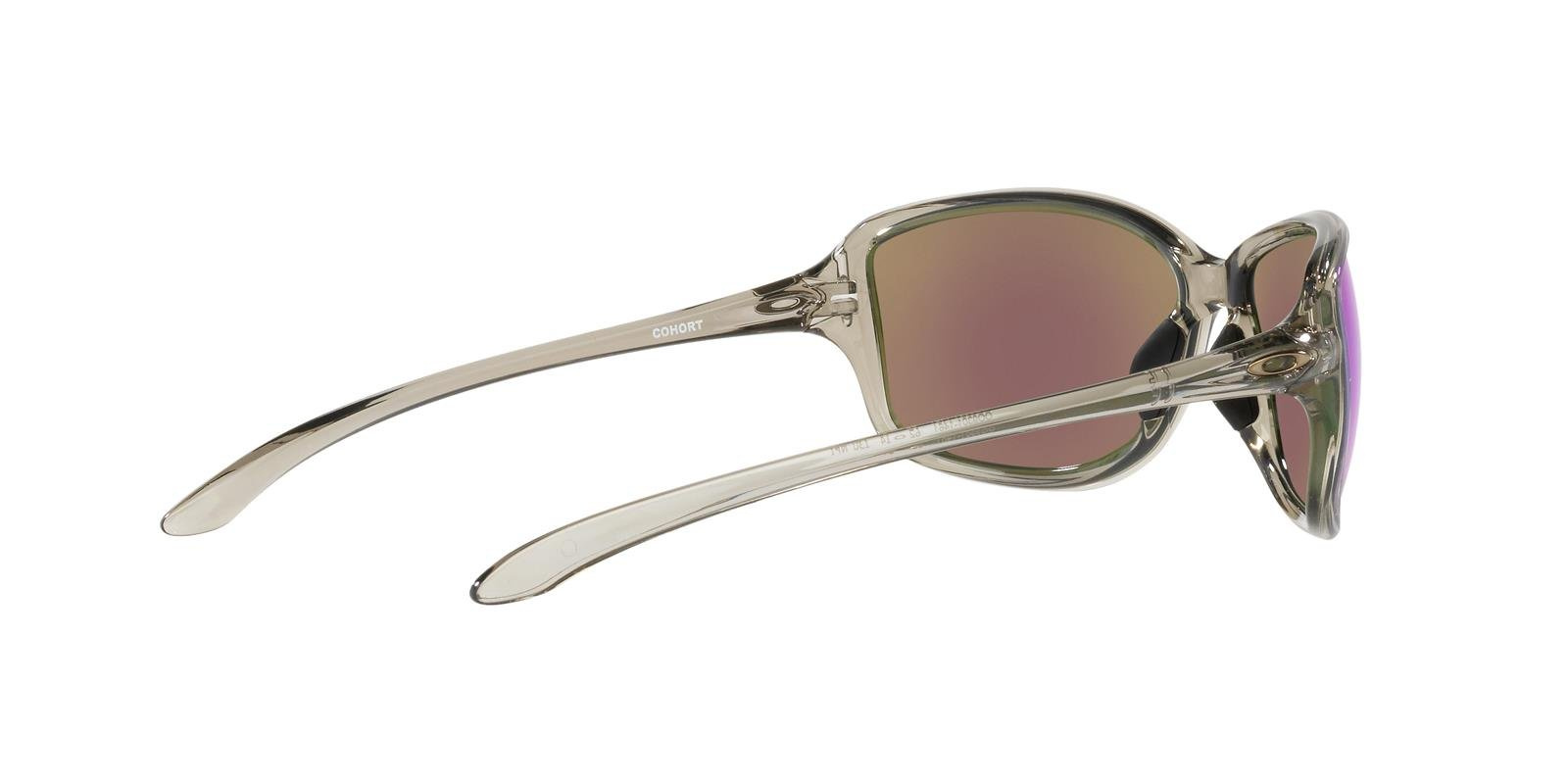Oakley Sunglasses COHORT OO9301-14
