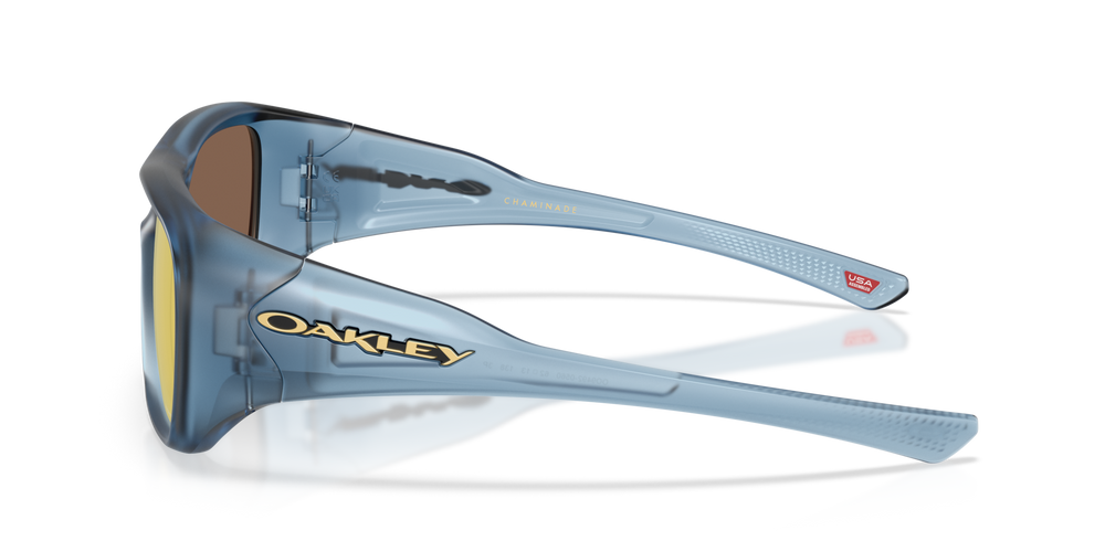 Oakley Sunglasses Chaminade OO9492-05