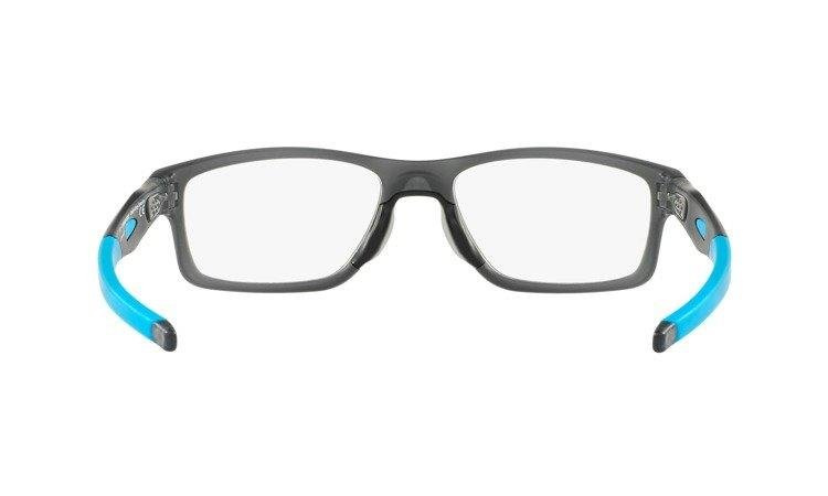 Oakley Oprawy korekcyjne Crosslink MNP Ox8090-02